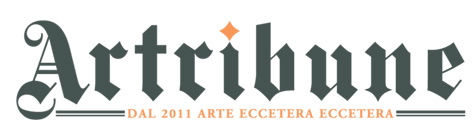 Artribune